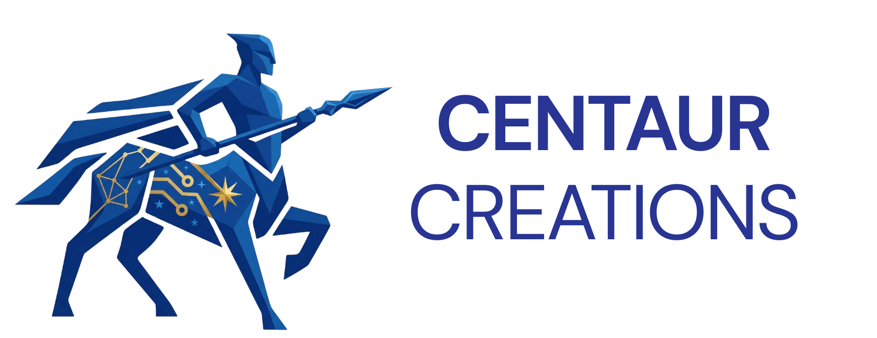 Centaur Creations