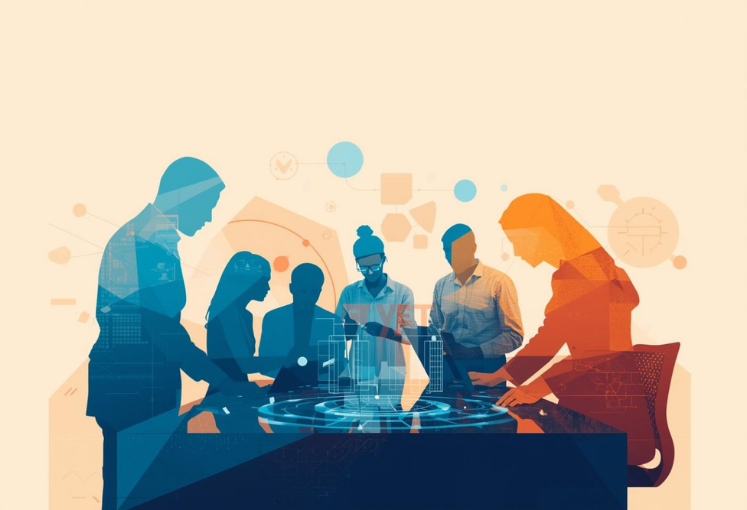 Collaborative Process