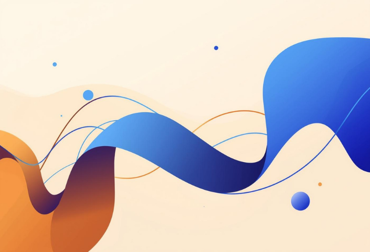 Adaptable, fast iteration workflow