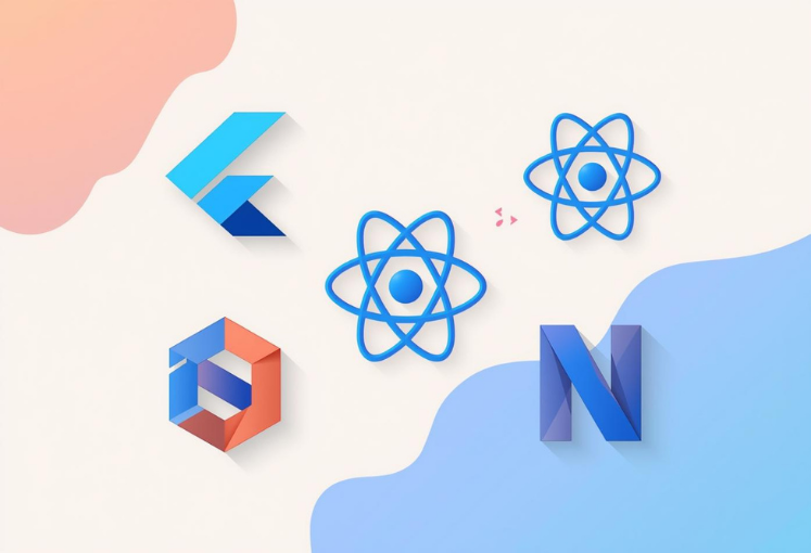 Choosing the right technology stack